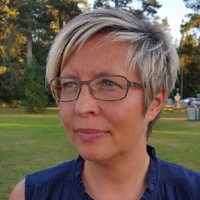 Anna J-Kullberg