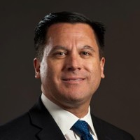 Rodrigo Lopez
