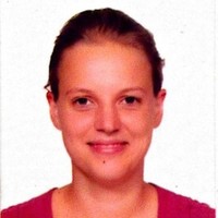 Sarah Emmelin