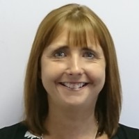 Karen Preston