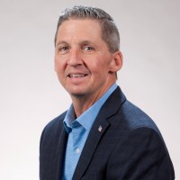 Mark Stegbauer