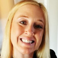 Aimee Phalen