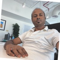 Anis Alam