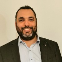 Adrien de Kermadec-Lemainque-👾