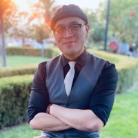 Jp Misenas