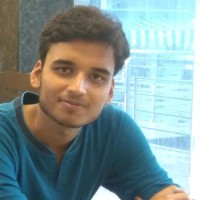 Mohit Paliwal