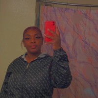 Bryanna Simmons