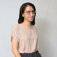 Vanya Anindita