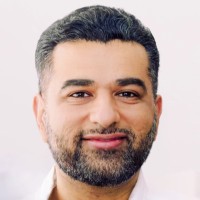 Rishi Chand
