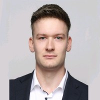 Lucas Röckelein