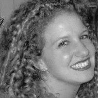Kelly Weber Swartz
