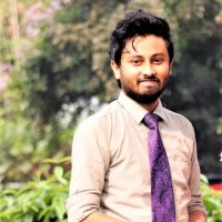 Anik Hasan