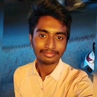 Gowtham Elango