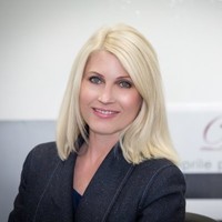 Krista Celozzi