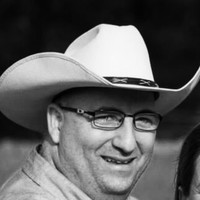 Dan Evangelisto