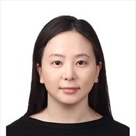 Jihyun Park