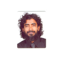 Kendhoo Kendhoo