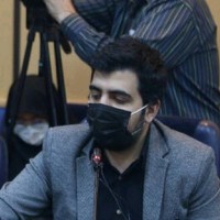 Amirhossein A.