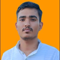 Mukul Sharma