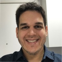 Marcos Péricles Sobral