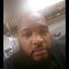 Kj White