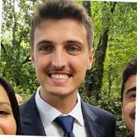 Gonçalo Fonseca