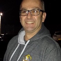 Stuart McFadyen