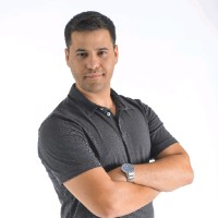 Guy Vishnia