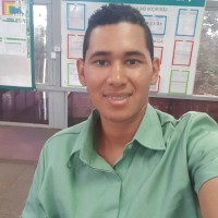 Gabriel Coelho