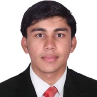 Jigar Bhandari