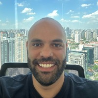 Bruno Lacerda Guimarães