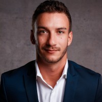 Lorenz Bülow
