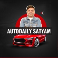 Satyam Gaurav