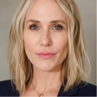Tanya Fishburn