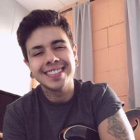 Matheus Nogueira