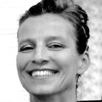 Kieltsch Karin