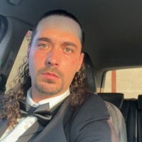 Sebastien PECOU
