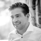 Fabian Vögeli