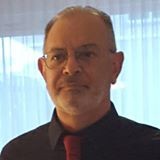 Bassam Kaluf