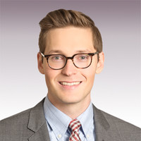 Nathan Kramer