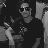 Ary Susanto