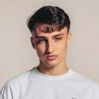 Nikola Simeonov