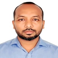 Md. Sajib Khan