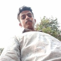 Vikas Kumar