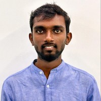 Mayur Parit