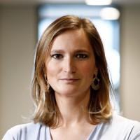 Emma Lievense