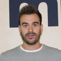 Marc Alcantarilla