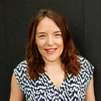 Jenny Watt