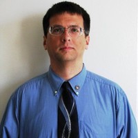 Sean Pearson