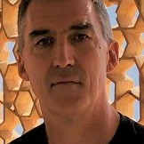 Craig K.